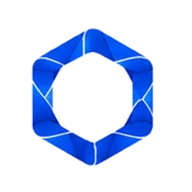 Amino Research